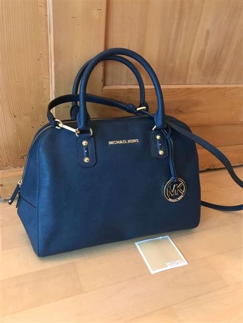 henkel michael kors tasche|Michael Kors Collection Henkeltaschen und .